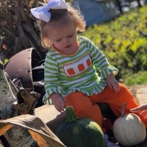 Meet your Posher, Delinda